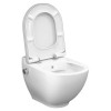 WC met Bidet